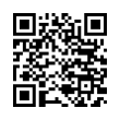 QR-koda