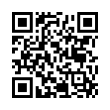 QR Kodea