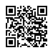 QR Kodea