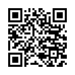 Cód QR