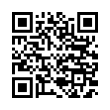 QR-koda