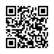 QR-koda