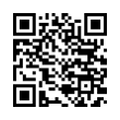 QR-koda