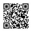 QR-koda