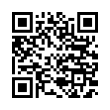 QR-koda