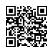 Κώδικας QR