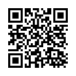 QR կոդ