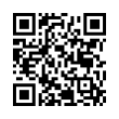 QR kȏd