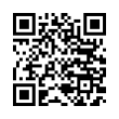 QR Kodea