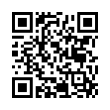QR կոդ