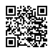 QR-koda