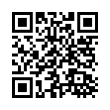 QR kȏd