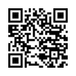 QR-koda