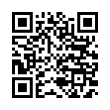 QR-koda