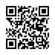 QR կոդ