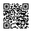 QR կոդ
