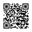QR-koda