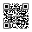 QR կոդ
