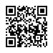 QR-koda
