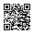 QR kȏd