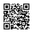 QR Kodea