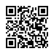 QR kȏd