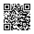 QR կոդ