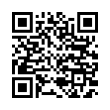 QR Kodea