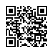 QR Kodea