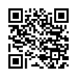 Κώδικας QR