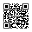 QR-koda