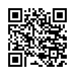 QR կոդ