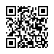 Κώδικας QR