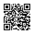 QR-koda
