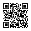 QR Kodea