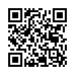 QR kȏd