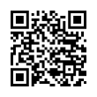 QR-koda