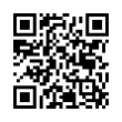 QR Kodea