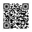 QR kȏd