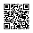 QR կոդ