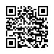 QR Kodea