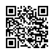 QR-koda