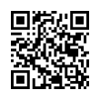QR رمز