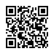 QR կոդ