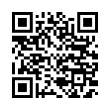 QR kȏd