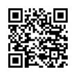 QR kȏd