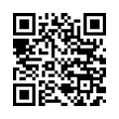 Codi QR