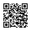 QR-koda