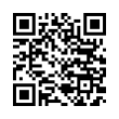 Côd QR