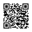 Cód QR